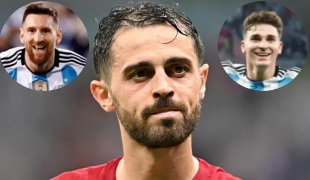 风俗业教育女