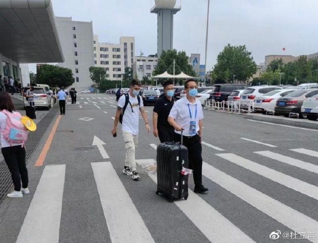 色美国农夫vl十次啦